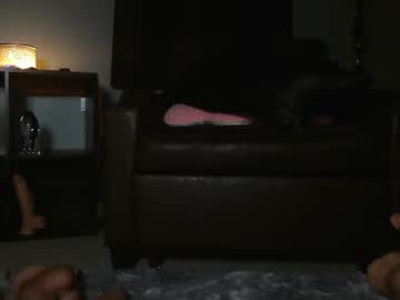 sugacookie69's chat room