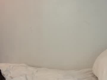 alyssapearls's chat room