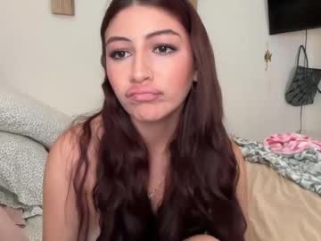 cami_calderon's chat room