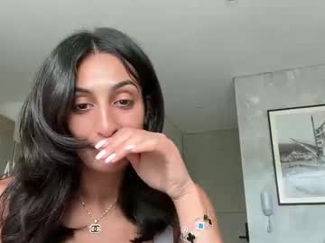 camiliakxoxo's chat room