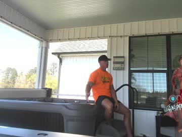 teacherspetsxxx's chat room