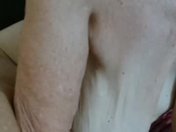 justmebev19591234's chat room