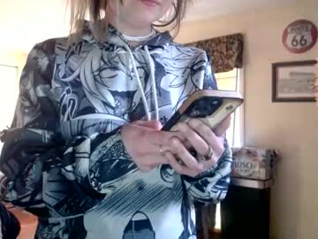 kipsy420's chat room