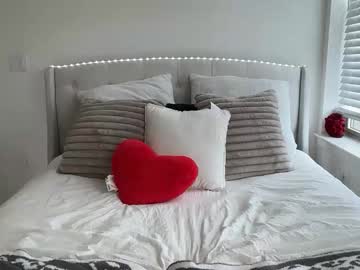 willoww888's chat room