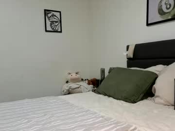 scarletterose_504259's chat room