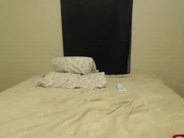 sexonthebeach554174's chat room