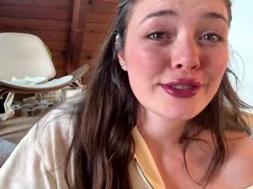 emersoncane's chat room