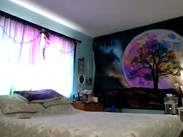 misseeva's chat room