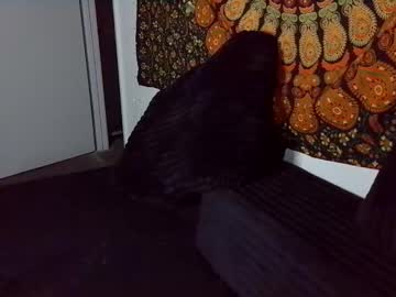 bexbex945874's chat room