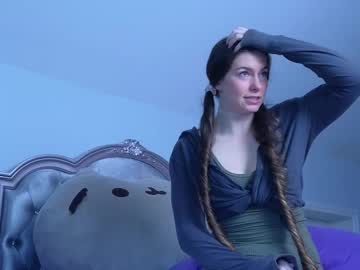 chroniclove's chat room