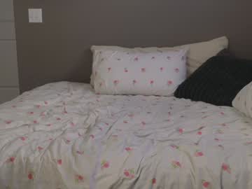 cumplaycouple's chat room