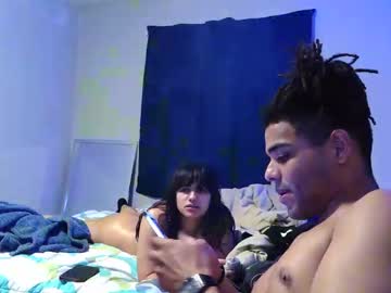 mifriend1998's chat room