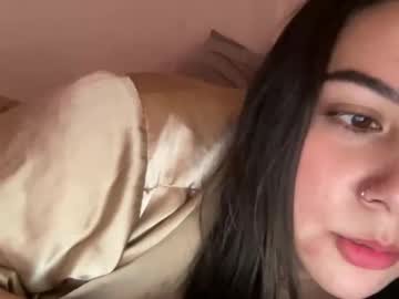 secretxsiren's chat room