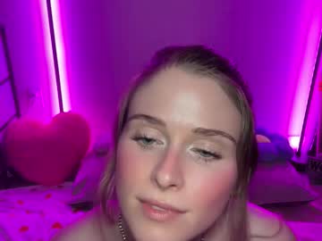 shadebabe's chat room