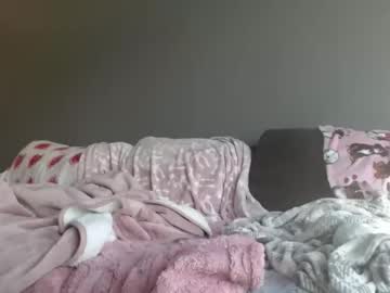 jasonsweets's chat room