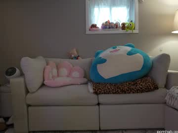 sabrinasarcade's chat room