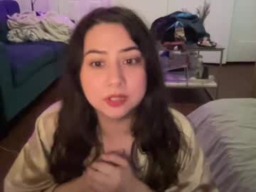 secretxsiren's chat room