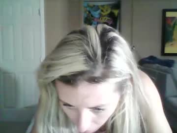 bubblesxxx615xxx601's chat room