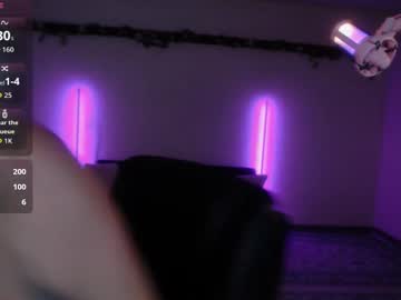 helena_hope's chat room