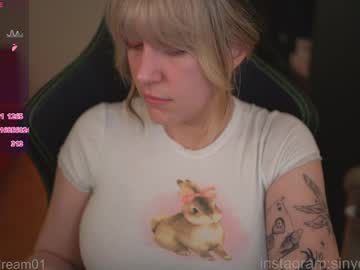 sinforyou_'s chat room