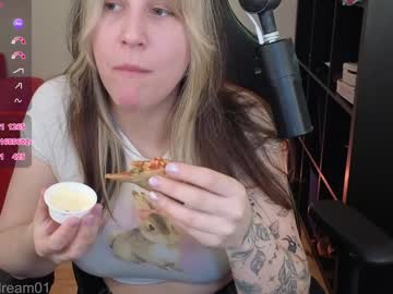 sinforyou_'s chat room