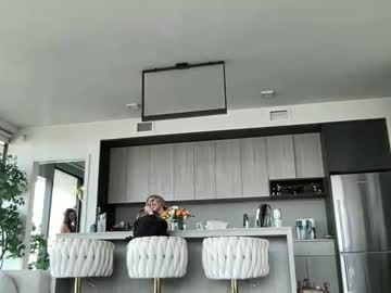 bambifarrina's chat room