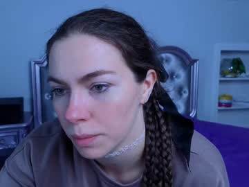 chroniclove's chat room