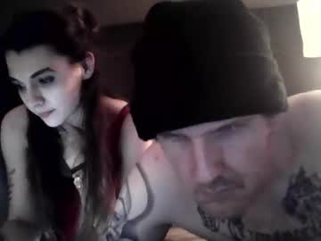 gurlface85's chat room