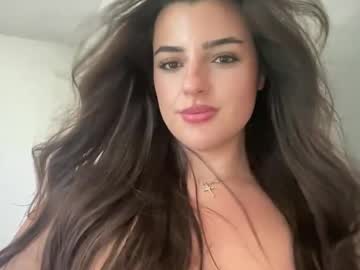 notsosweet21's chat room