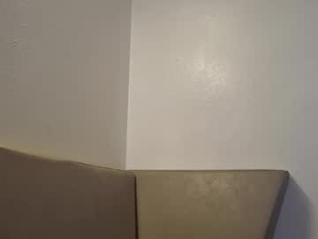 xxmariebliss's chat room