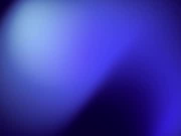 novablairr's chat room