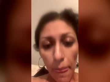 witchy88's chat room