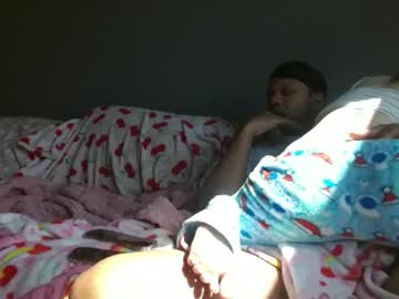 jasonsweets's chat room