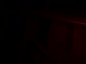 naturebabe666's chat room