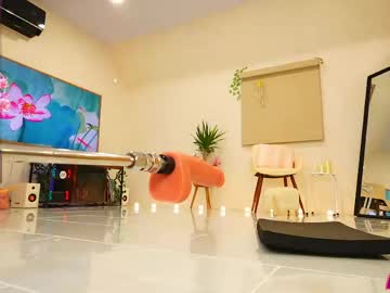 emmasky69's chat room