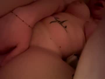 alisyngetslost's chat room