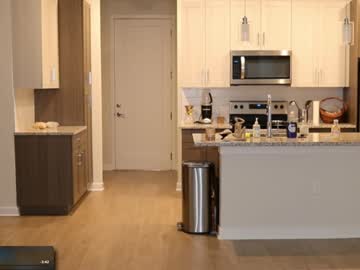 maevivant's chat room