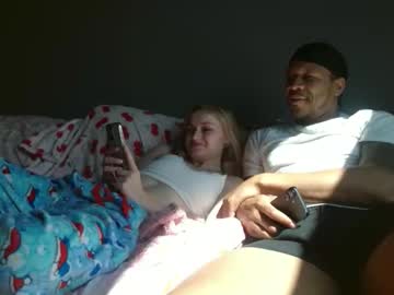 jasonsweets's chat room