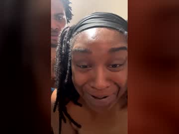 oursecretsidexxx's chat room