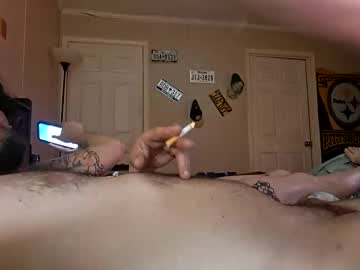 kennyxtralong's chat room