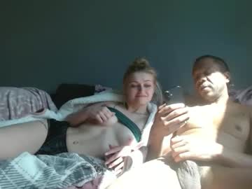 jasonsweets's chat room