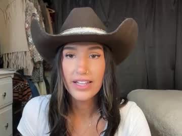 ella2sweet's chat room