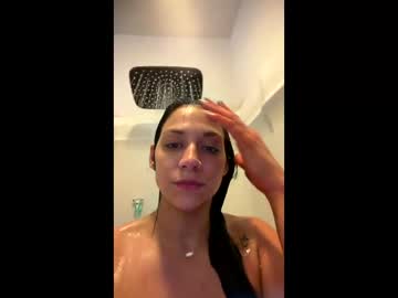 alizzz96's chat room