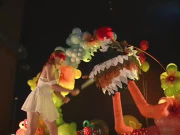 rocknrose's chat room