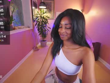 jada_valentine's chat room