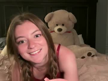 mollyxxxmoon's chat room