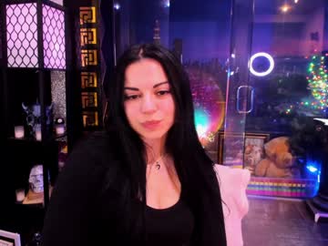 alma_pearl's chat room