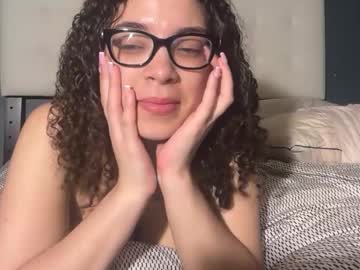 mixedmamas's chat room