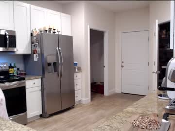 holihurricane's chat room