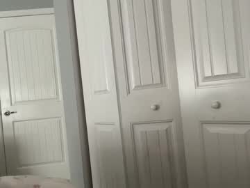 iamgiselle's chat room